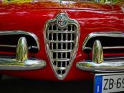 image_12-ALFA ROMEO Giulietta Spider 750D - 1957