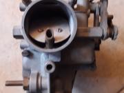 image_0-Carburateur RENAULT 8 (R8)