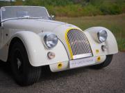 image_8-MORGAN Plus 4 Supersport 60th - 2012