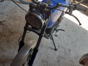 image_1-MOTO GUZZI 50 CROSS - 1974