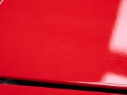 image_40-CHRYSLER Viper - 1994