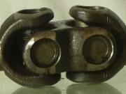 image_2-Cardan transmission GUZZI occasion gros blocs