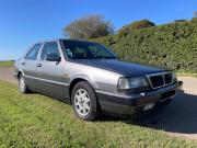 image_0-LANCIA Thema V6 - 1991