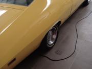 image_1-FORD Torino - 1970