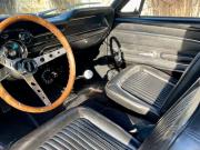 image_58-FORD Mustang COUPE - 1967