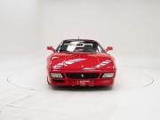 image_5-FERRARI 348 TS - 1993