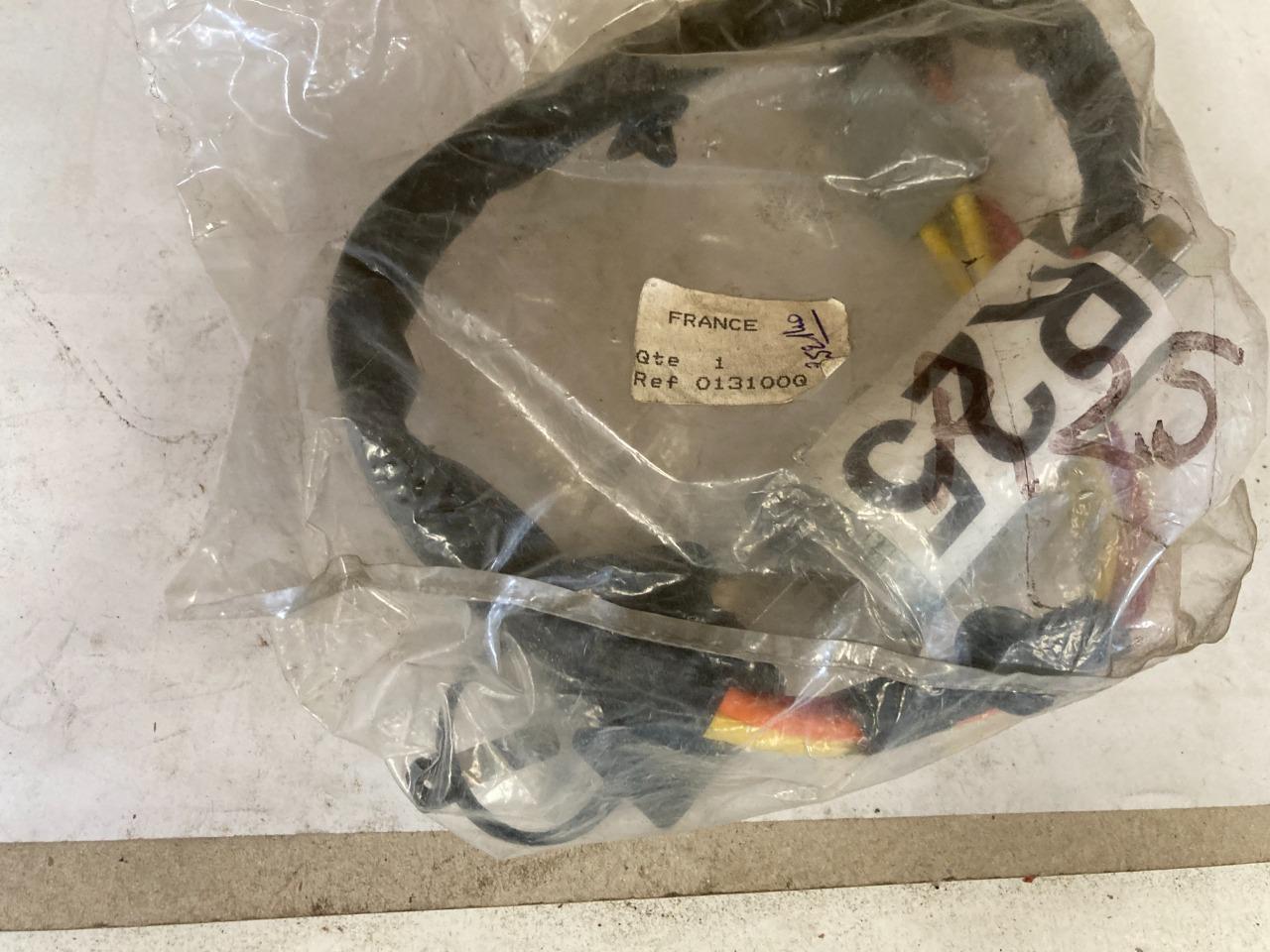 NEIMAN Neuf RENAULT 25 (R25) LesAnciennes.com