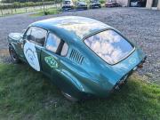 image_6-MARCOS Mini 1300 GT - 1970