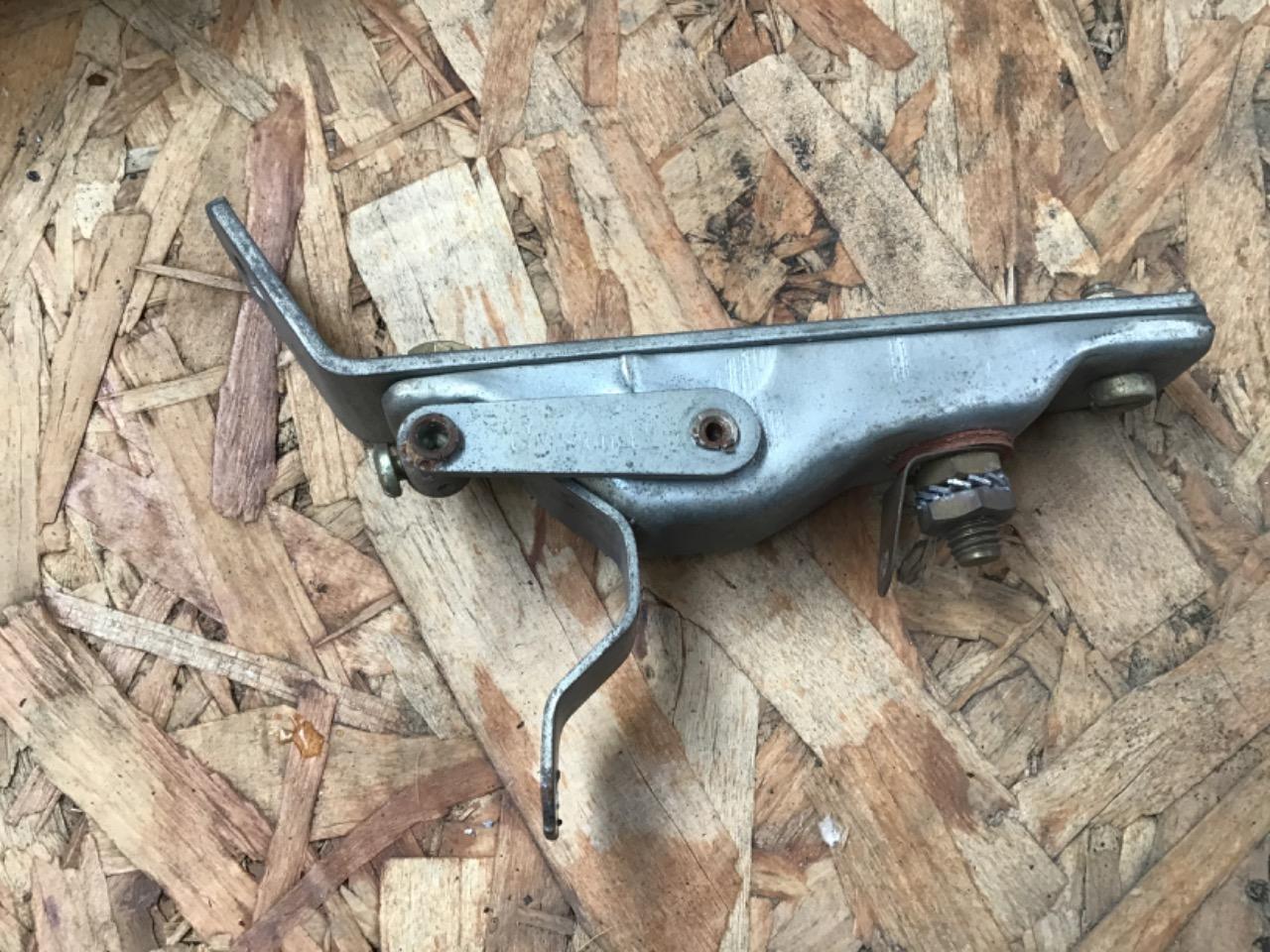 COUPE CIRCUIT NEUF LesAnciennes.com