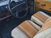 image_4-TRABANT 601 - 1989