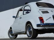 image_1-FIAT 500 110F - 1966