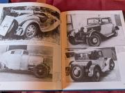 image_5-Bugatti Type 40