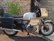 image_0-BMW R100 RS - 1979