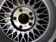 image_5-Jantes REMOTEC Jantes aluminium 215/60/R16