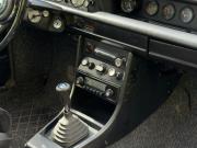 image_5-BMW 2002 Tii - 1972