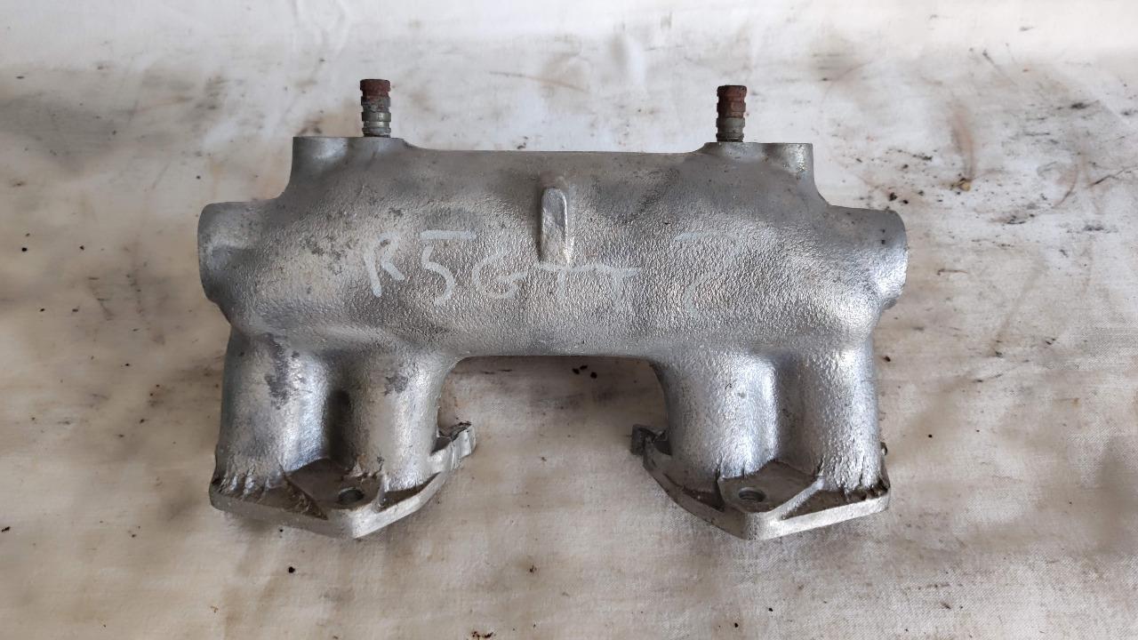 Pipe d'admission Renault Super5 GT turbo LesAnciennes.com