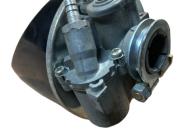 image_0-Carburateur Gurtner Type 3 NOS Motobécane NEUF