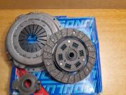 image_0-Kit Embrayage Seat Ibiza 1.2L 1.5L SXI Seat Ronda
