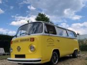 image_0-VOLKSWAGEN Combi VW - 1973