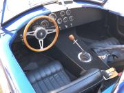 image_3-AC Cobra UNIQUE V8 Ford 7L - 1991