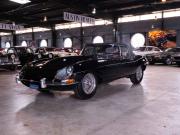 image_4-JAGUAR Type E Série 1 3,8L OTS - 1964