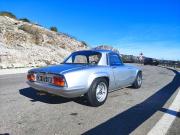 image_5-LOTUS Elan S4 S/E FHC - 1969
