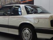 image_4-BUICK Gran Sport REGAL - 1989