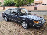 image_3-SAAB 900 Combi coupé - 1990