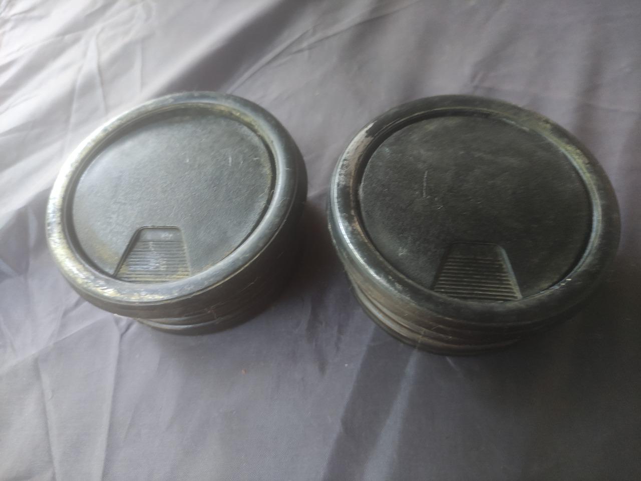 Bouches D A ration RENAULT 8 R8 S Gordini Vendre Bouches D A ration RENAULT 8 R8 S Gordini Vendre