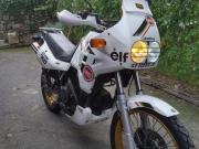 image_0-CAGIVA Elefant Lucky Explorer 750 - 1989