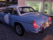 image_71-MG MGB Mk1 roadster - 1963