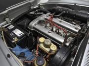 image_40-ALFA ROMEO Spider 1300 Junior - 1973