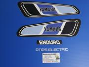 image_0-125 DTE YAMAHA KIT D'EMBLEMES