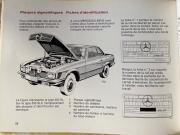 image_0-Notice d’entretien Mercedes 350SL /SLC