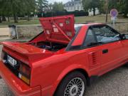 image_2-TOYOTA MR2 AW11 - 1987