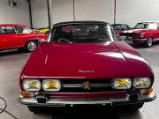 image_0-PEUGEOT 504 Cabriolet - 1970
