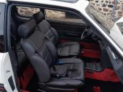 image_5-PEUGEOT 205 Gti 1,6 - 1990