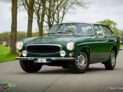 image_12-VOLVO P1800 ES Overdrive - 1972
