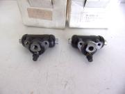 image_0-CYLINDRES DE ROUE pour FIAT 500