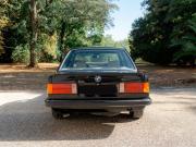 image_3-BMW 320 e30 - 1986