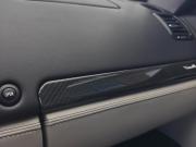 image_17-MASERATI Quattroporte SPORT GT - 2006
