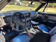 image_4-TRIUMPH TR7 1980 - 90700Km - 1980