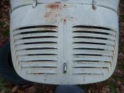 image_0-Capot Arrière Moteur RENAULT 4CV