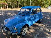 image_0-CITROEN Dyane 6 - 1976