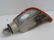 image_1-Clignotant gauche SignalVision 10780 Citroen AX