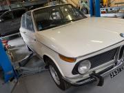 image_1-BMW 2000 2000Tii - 1972