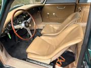 image_4-PORSCHE 356 AT1 1600 - 03.1957 - 1957