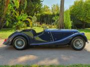 image_9-MORGAN Plus 4 Competition 1966 - 1966