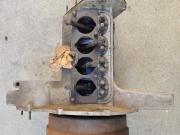 image_0-Bloc moteur embiellé Citroen 5HP
