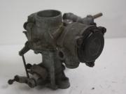 image_1-Carburateur Zenith 28 IFT 20 Renault Dauphine